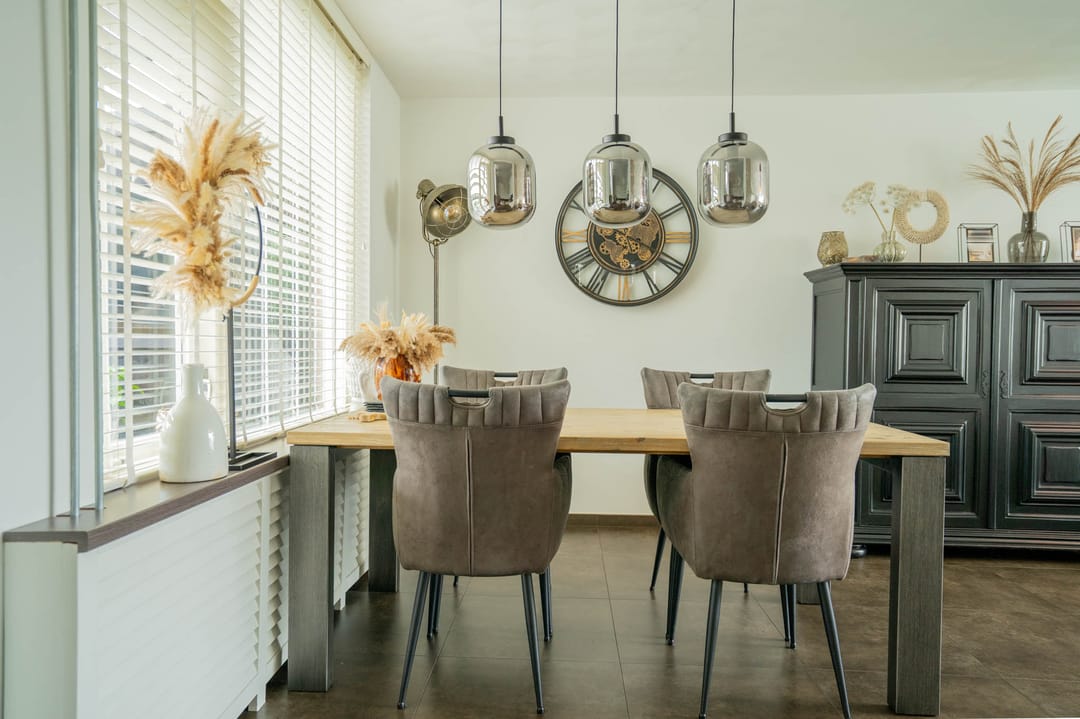 Foto 8 van IJsselplein 24