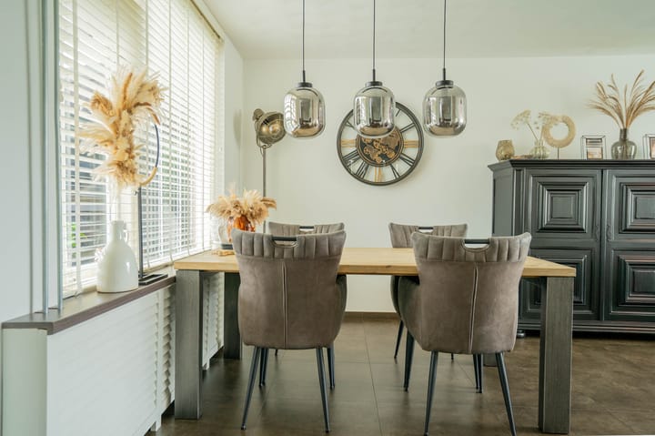 Photo 8 of IJsselplein 24