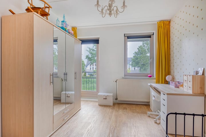 Foto 19 van Valeriaan 72