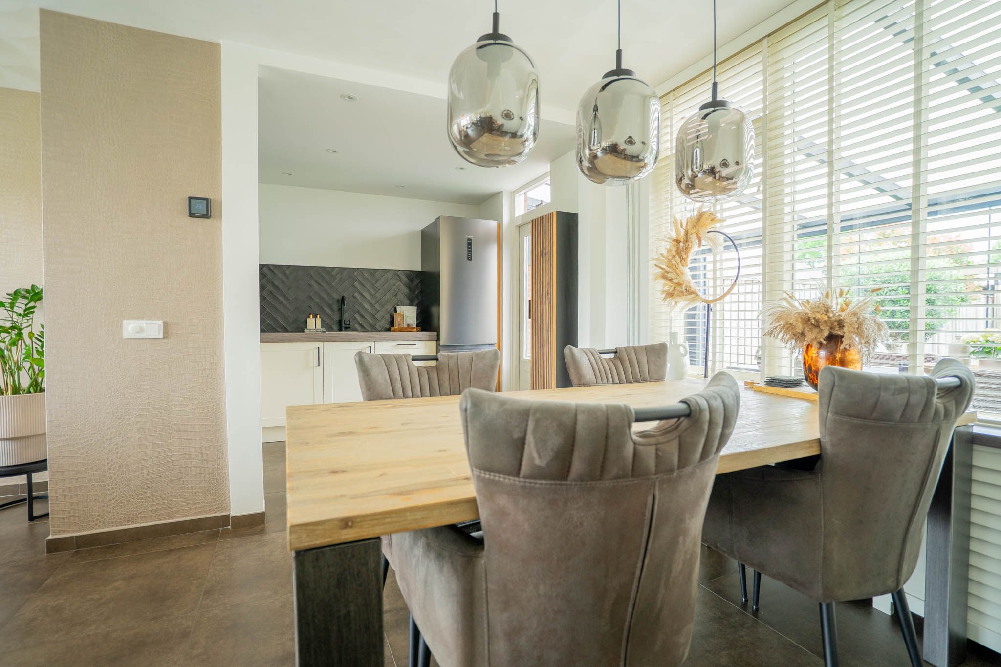 Foto 9 van IJsselplein 24