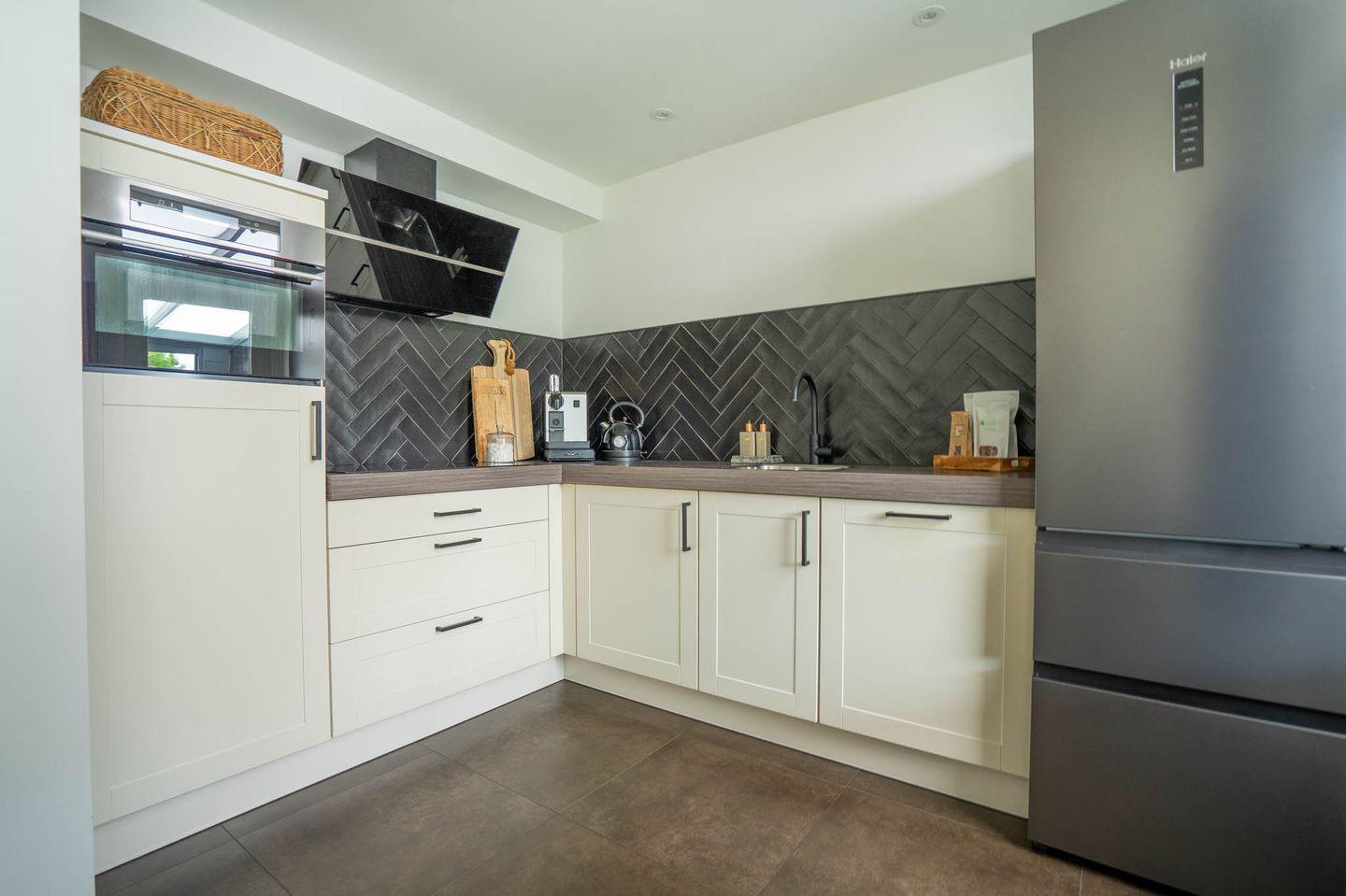 Foto 10 van IJsselplein 24