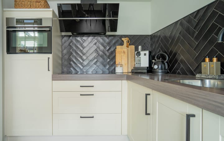 Photo 11 of IJsselplein 24