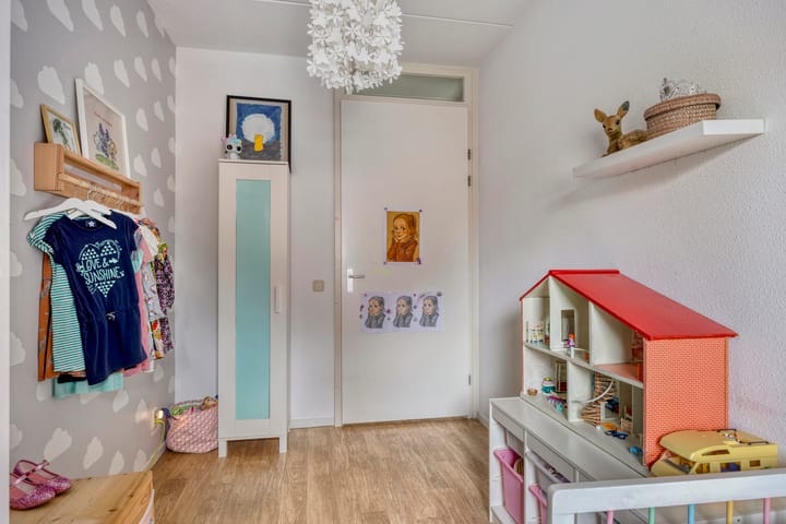 Foto 22 van Valeriaan 72