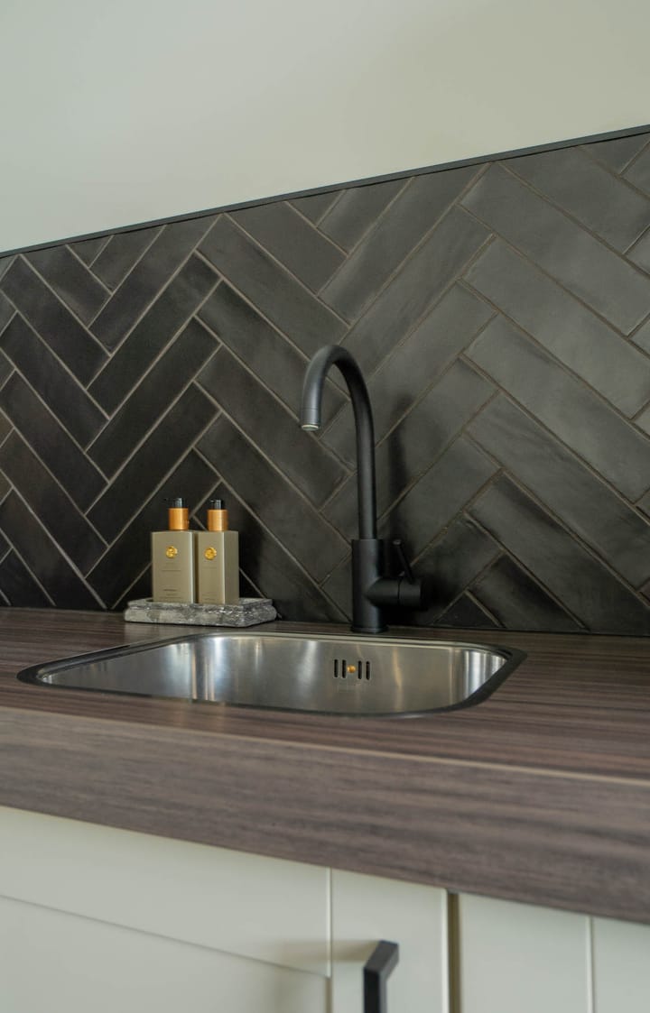 Photo 12 of IJsselplein 24