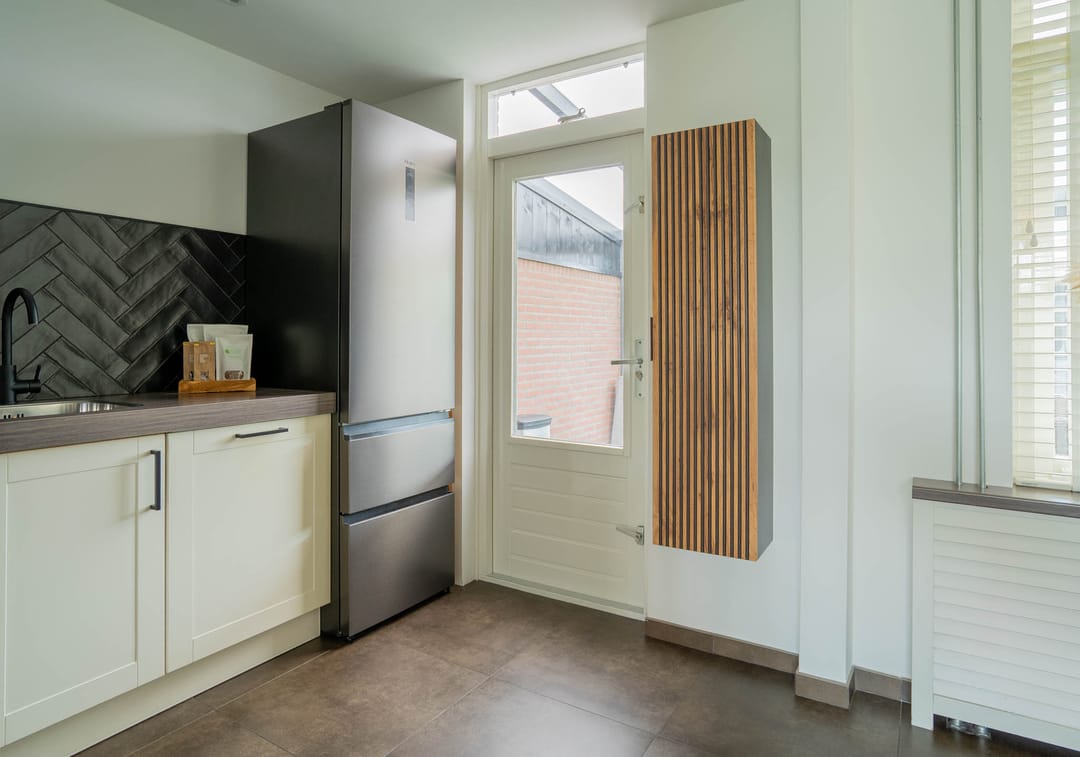 Foto 13 van IJsselplein 24