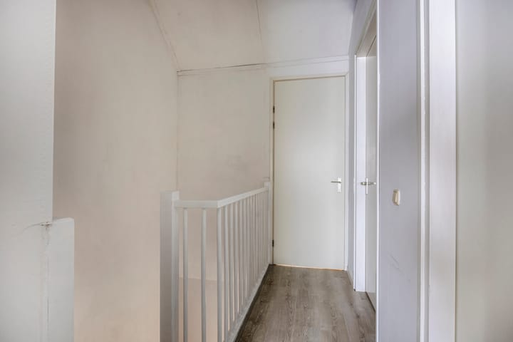 Foto 23 van Valeriaan 72