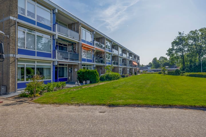 Foto 1 van Staakweg 19