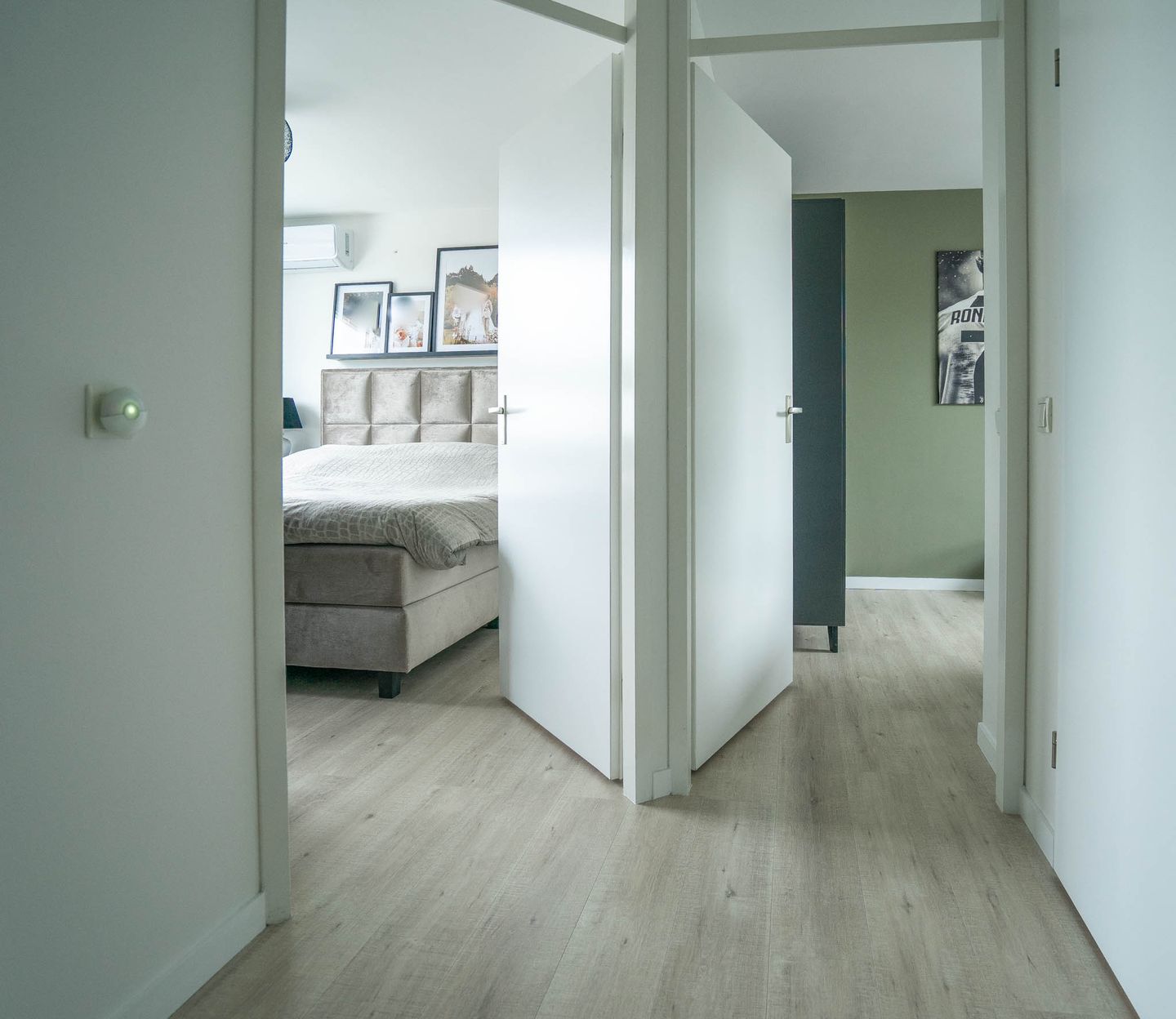 Foto 14 van IJsselplein 24