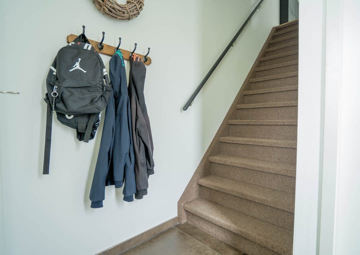 Photo 15 of IJsselplein 24