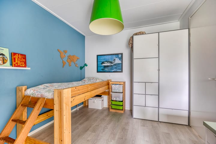 Foto 25 van Valeriaan 72