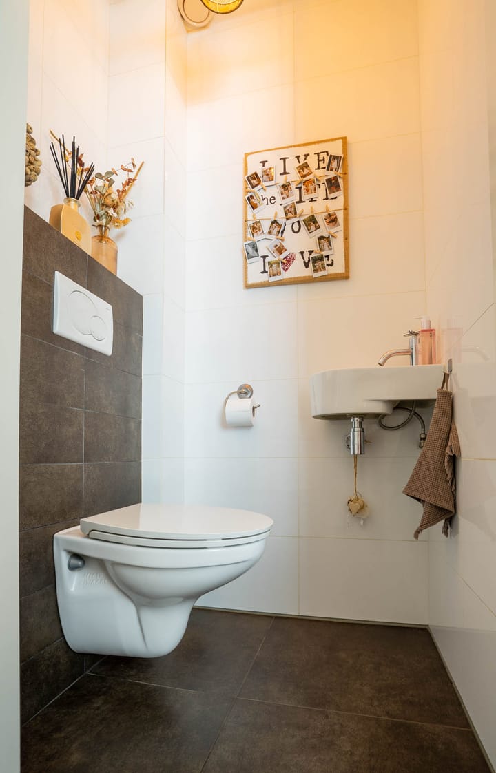 Photo 16 of IJsselplein 24