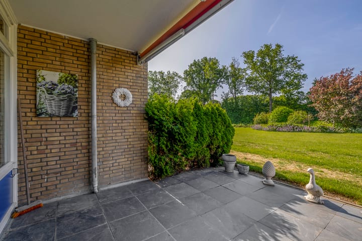 Foto 3 van Staakweg 19