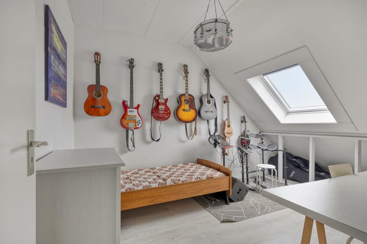 Foto 26 van Valeriaan 72