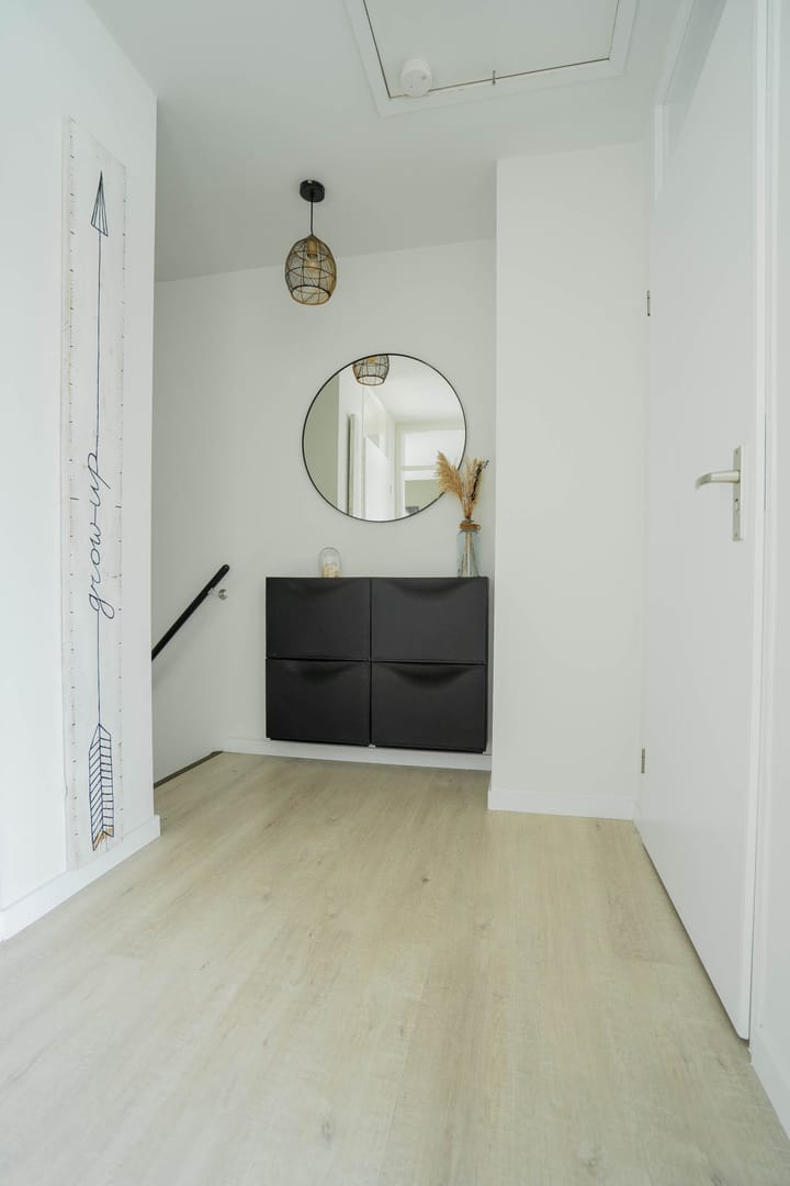 Photo 17 of IJsselplein 24