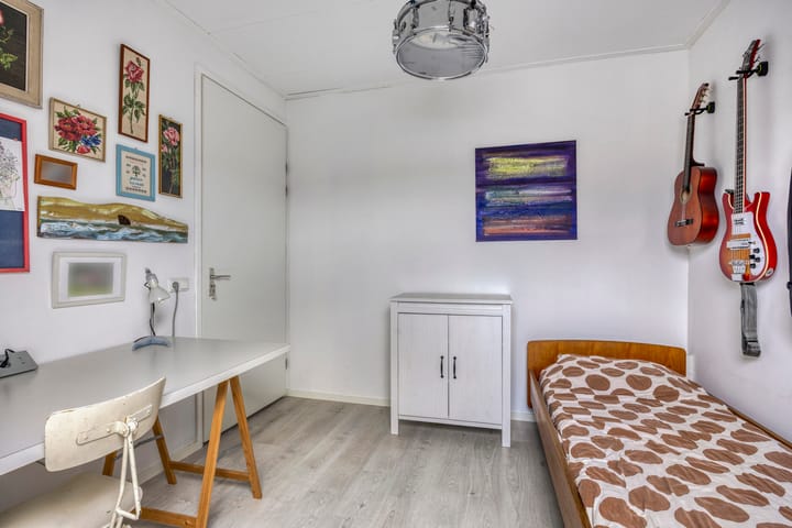 Foto 27 van Valeriaan 72