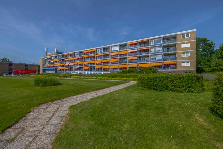 Foto 4 van Staakweg 19