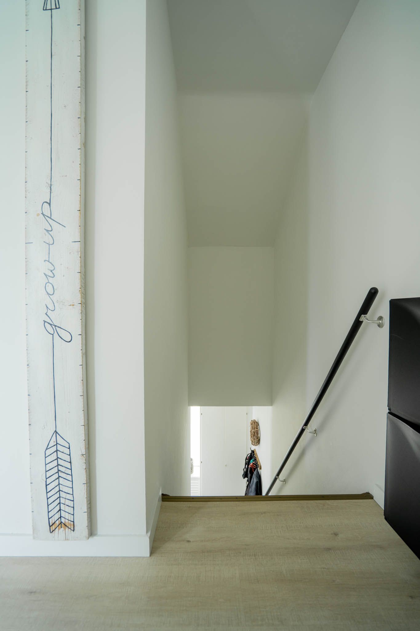 Foto 18 van IJsselplein 24