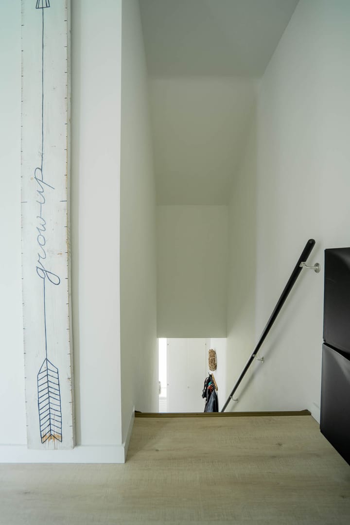 Photo 18 of IJsselplein 24