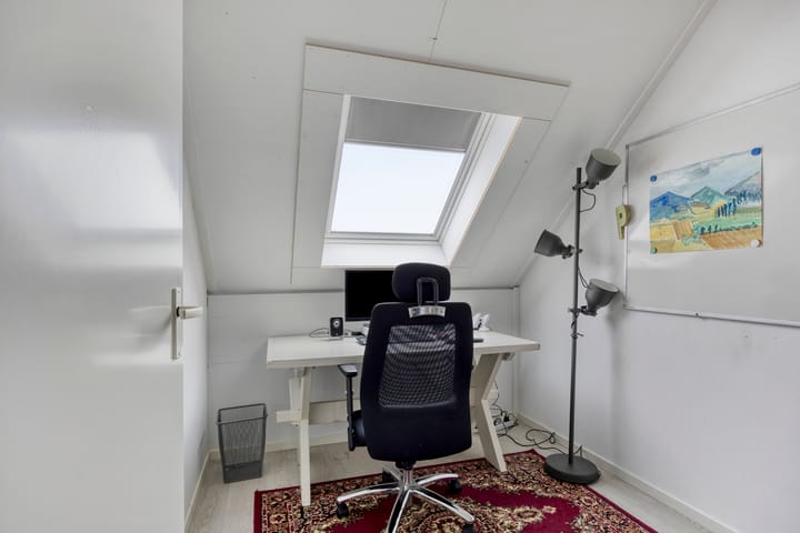 Foto 28 van Valeriaan 72