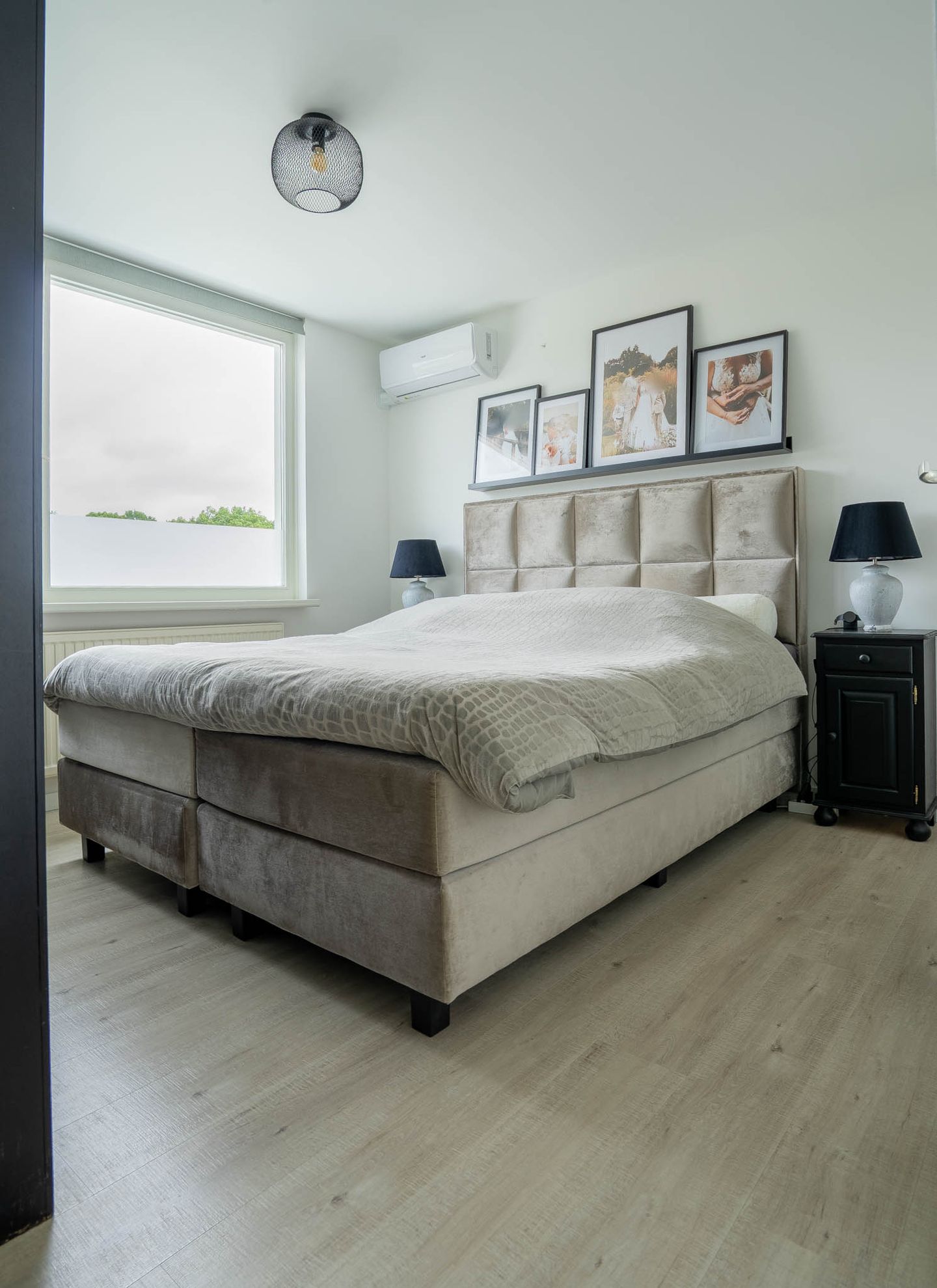 Foto 19 van IJsselplein 24