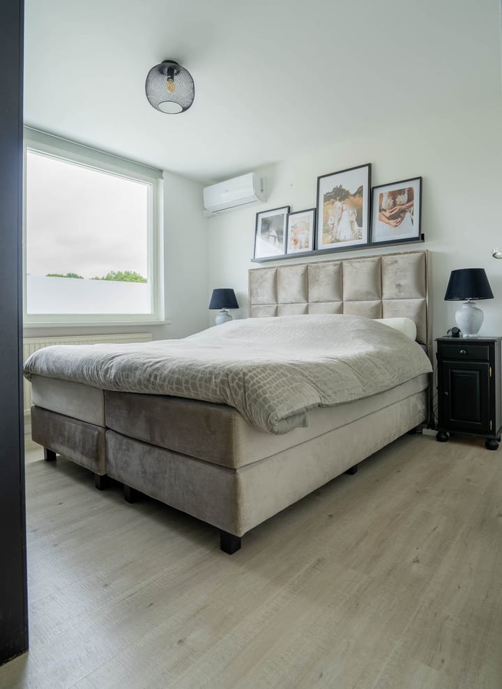 Photo 19 of IJsselplein 24