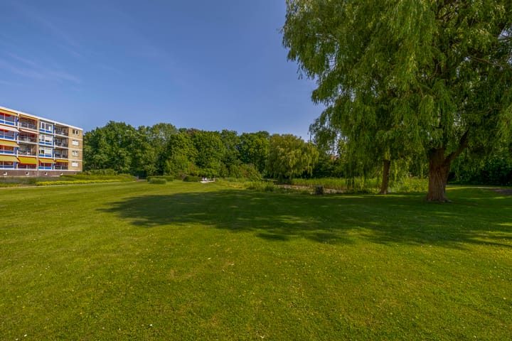 Foto 5 van Staakweg 19