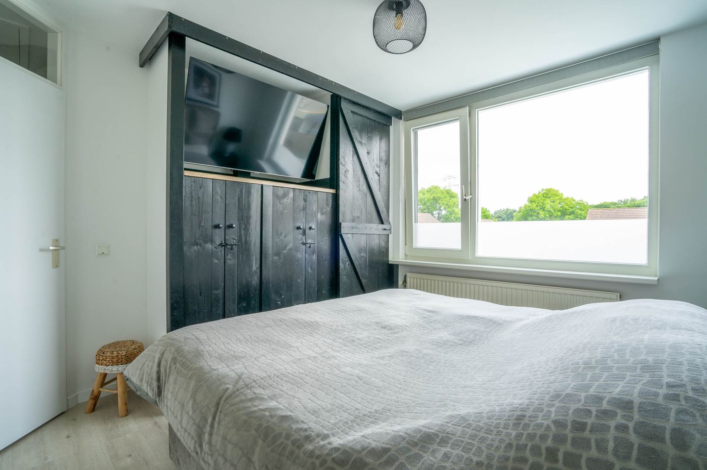 Foto 20 van IJsselplein 24