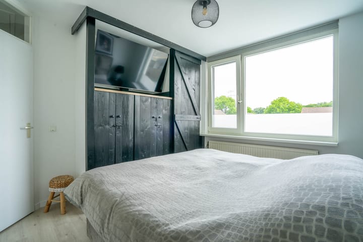 Photo 20 of IJsselplein 24