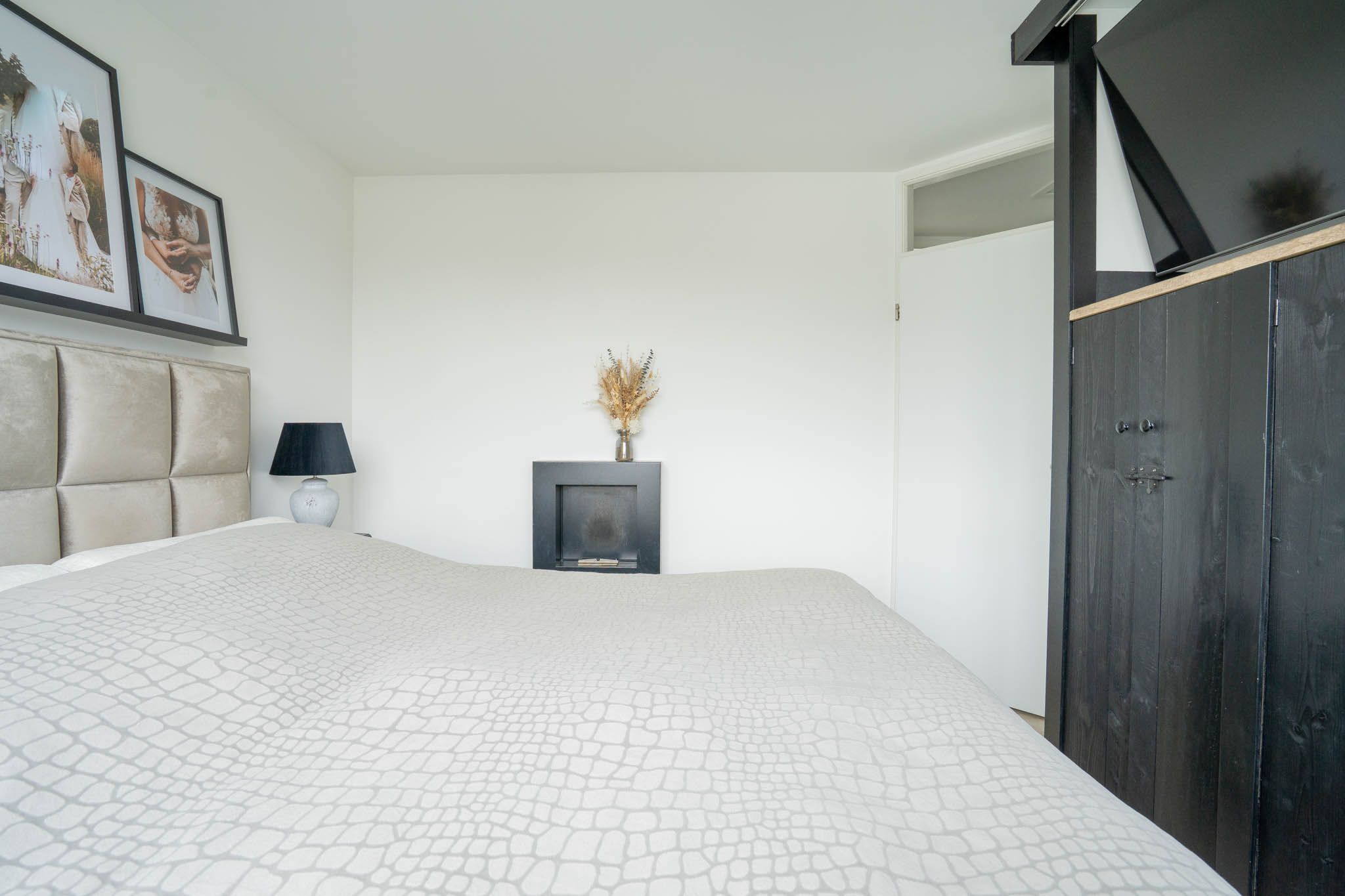 Foto 21 van IJsselplein 24