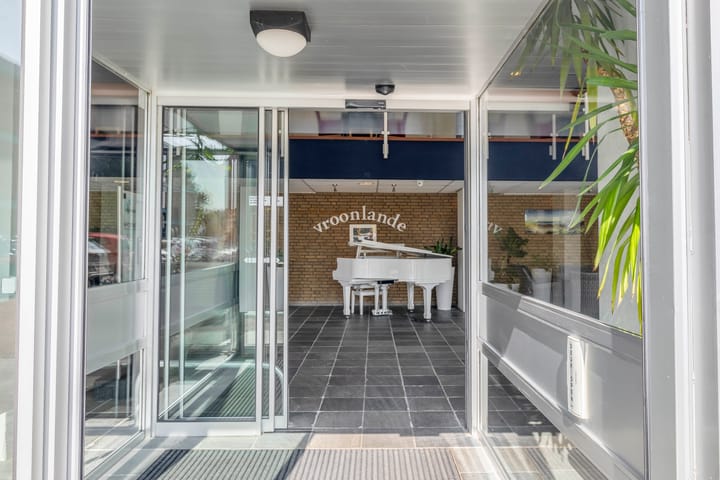 Foto 7 van Staakweg 19