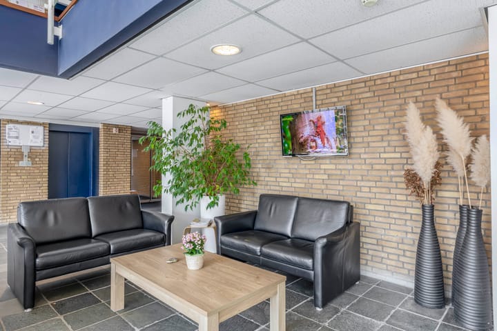 Foto 8 van Staakweg 19