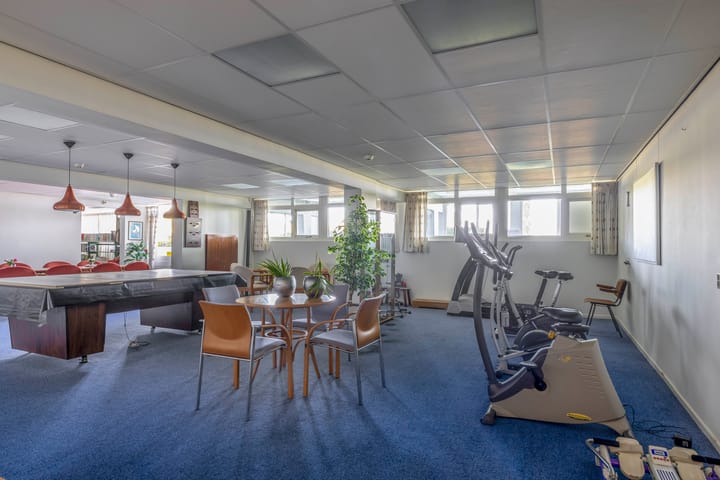 Foto 9 van Staakweg 19