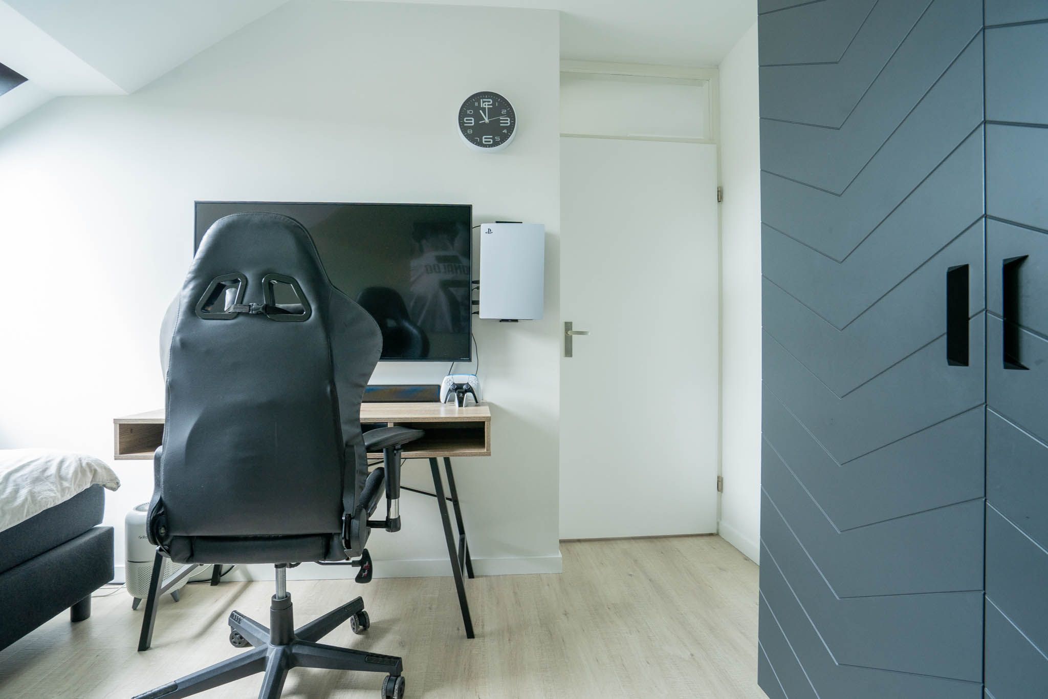 Foto 24 van IJsselplein 24