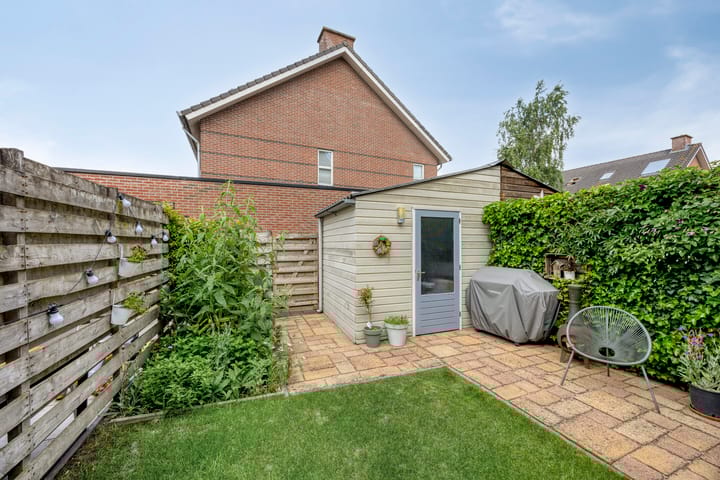 Foto 33 van Valeriaan 72