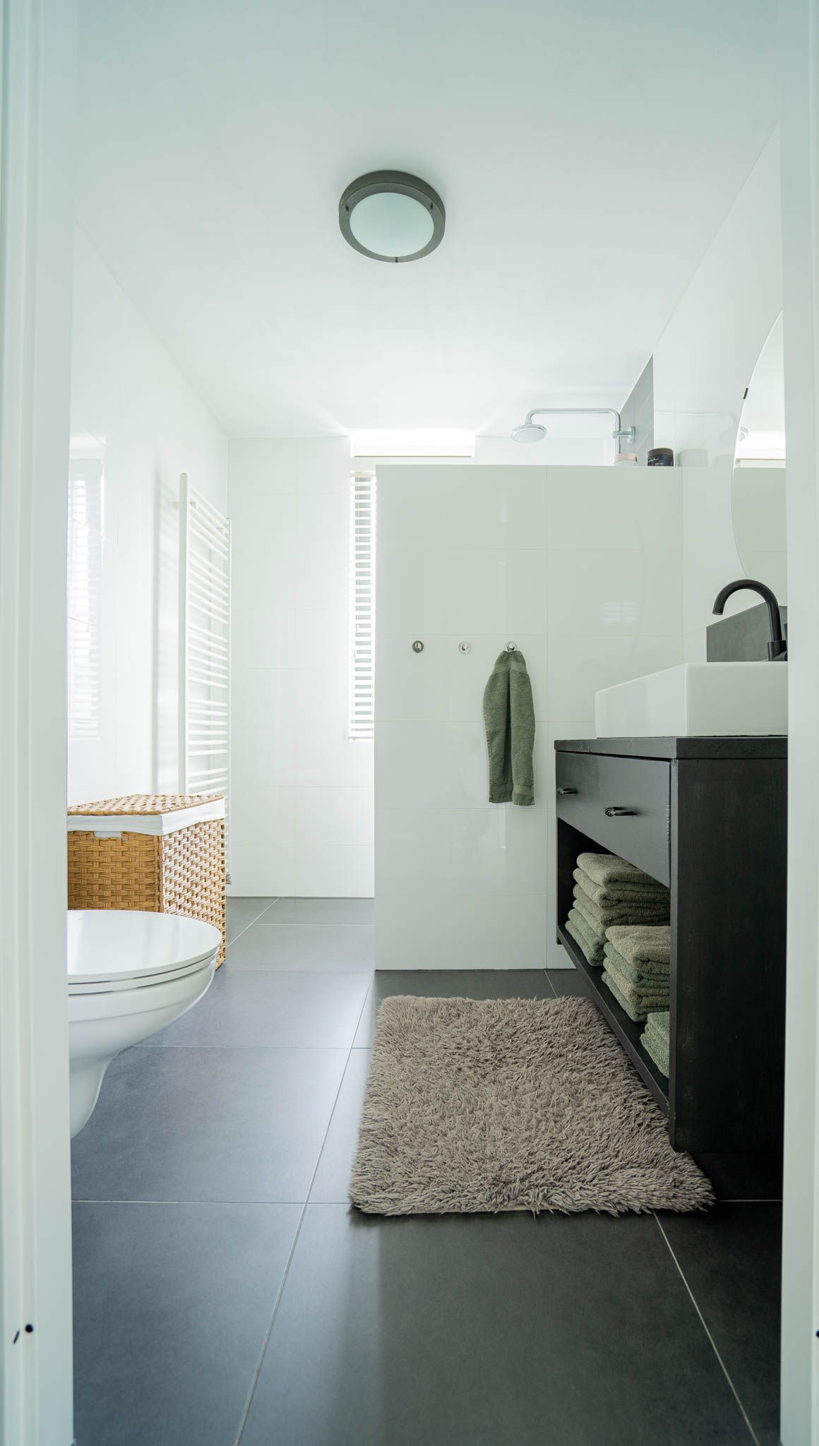 Foto 25 van IJsselplein 24