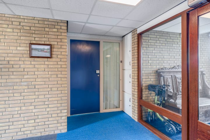 Foto 10 van Staakweg 19