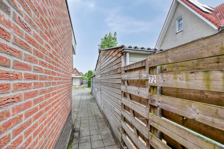 Foto 34 van Valeriaan 72