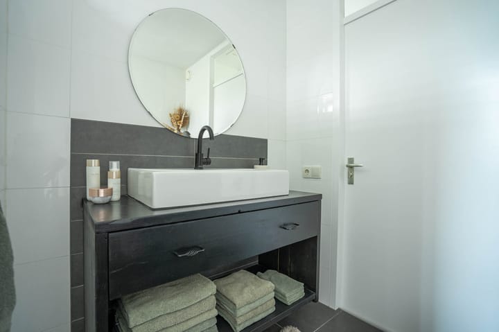 Photo 26 of IJsselplein 24