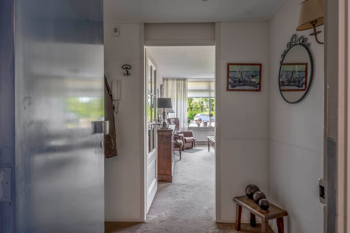 Foto 11 van Staakweg 19