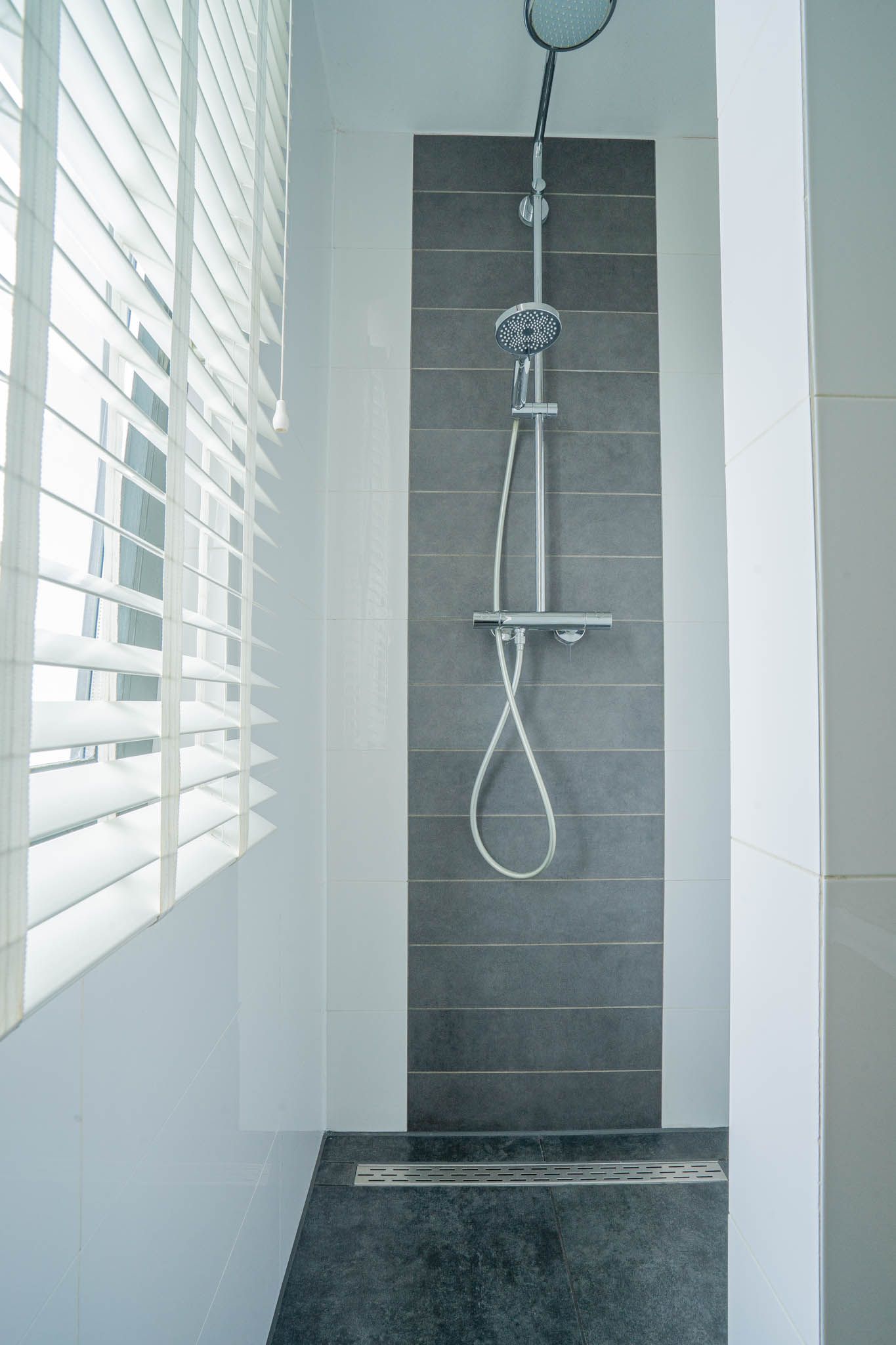 Foto 27 van IJsselplein 24