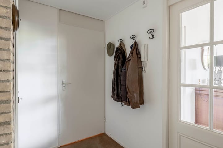 Foto 12 van Staakweg 19