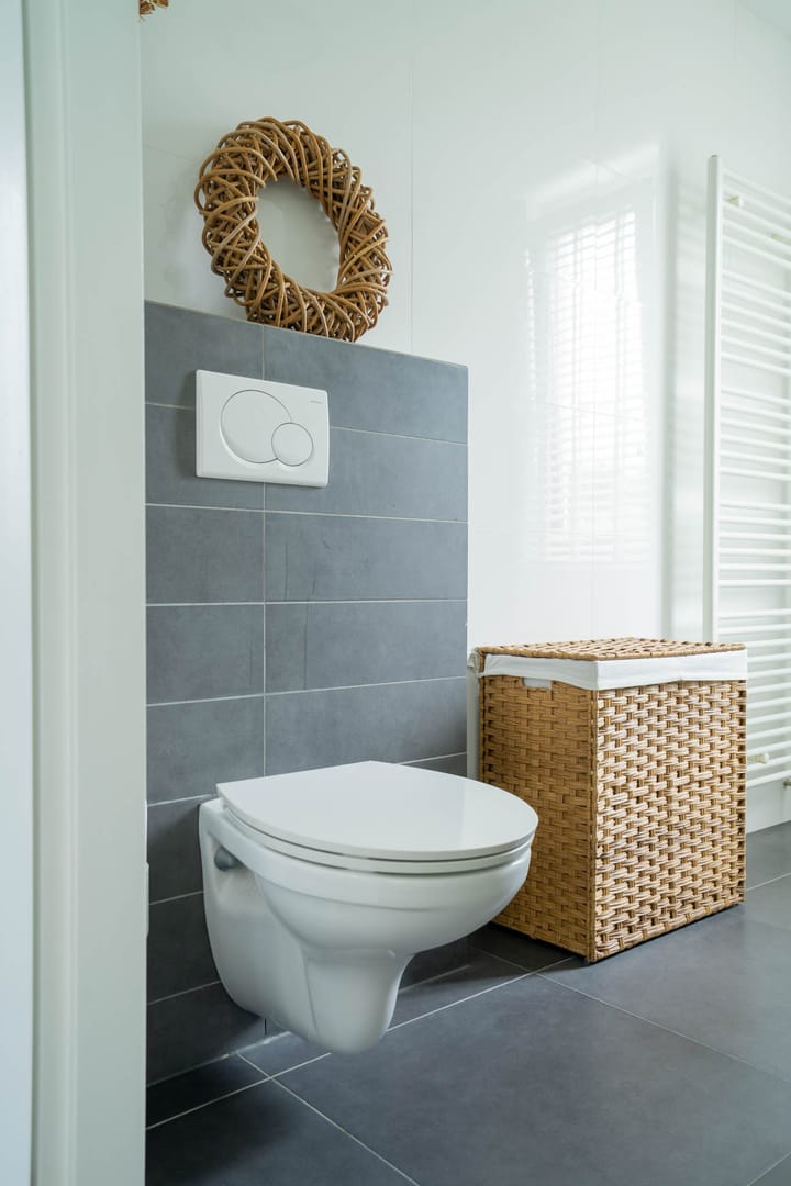 Photo 28 of IJsselplein 24