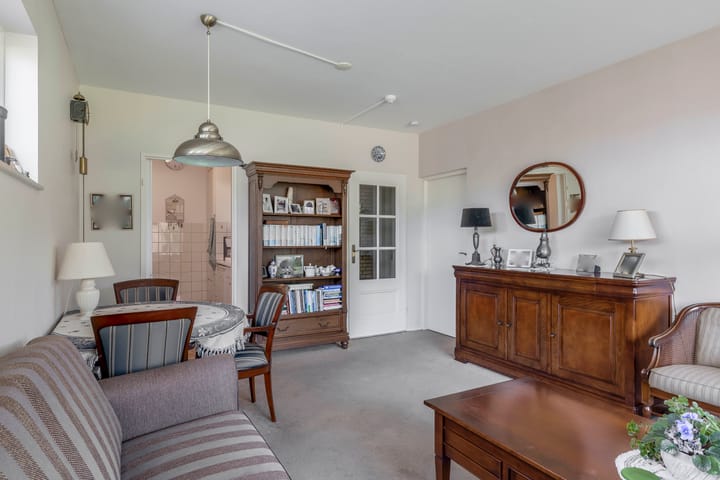 Foto 13 van Staakweg 19