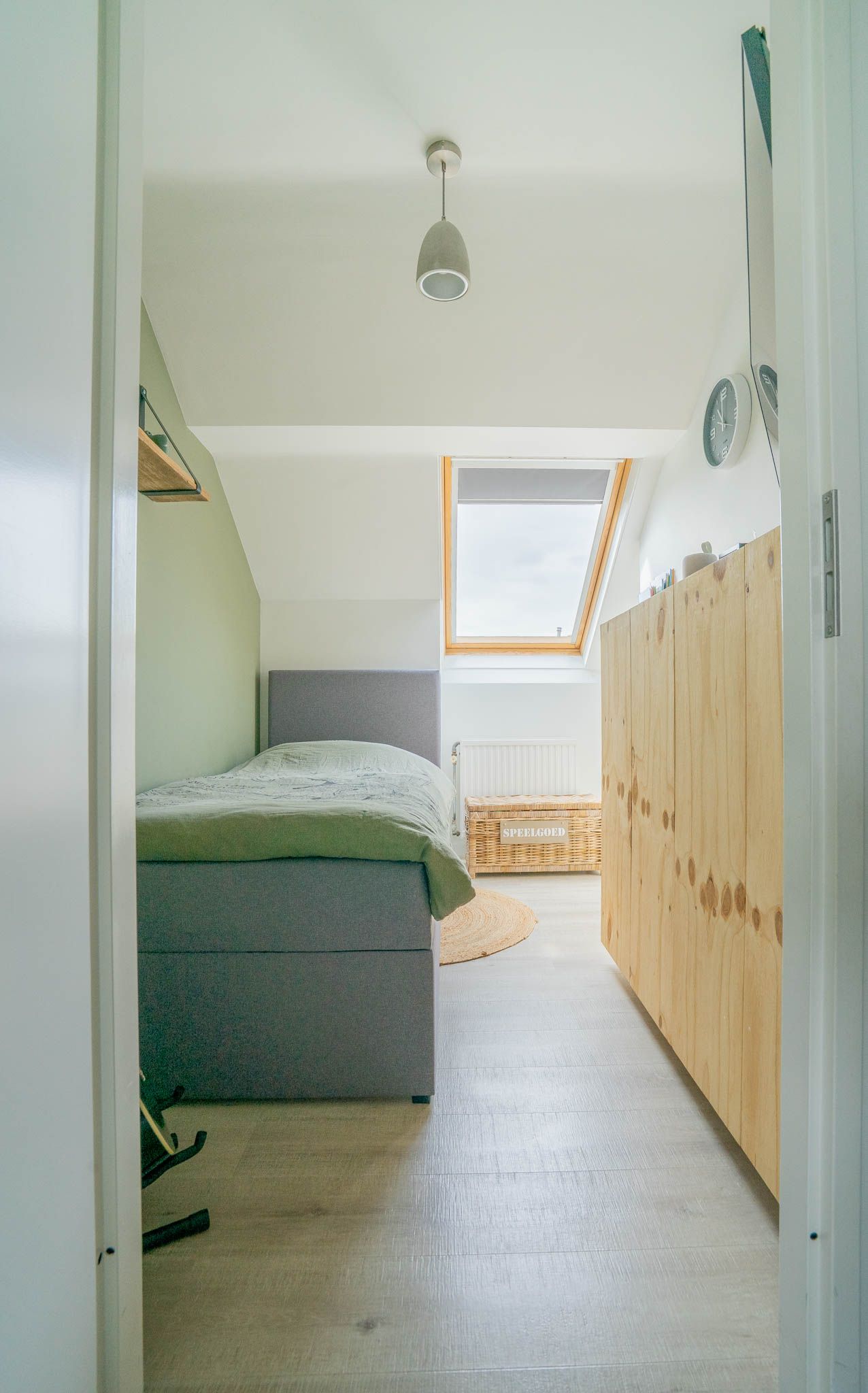 Foto 29 van IJsselplein 24