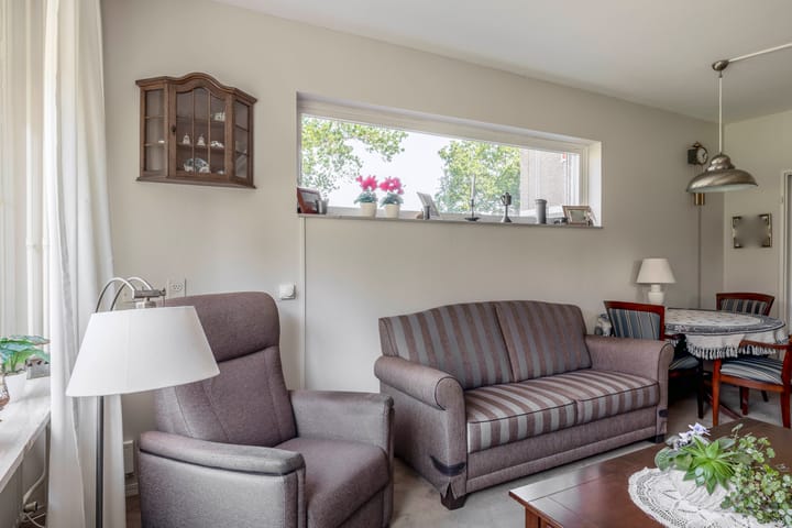 Foto 14 van Staakweg 19