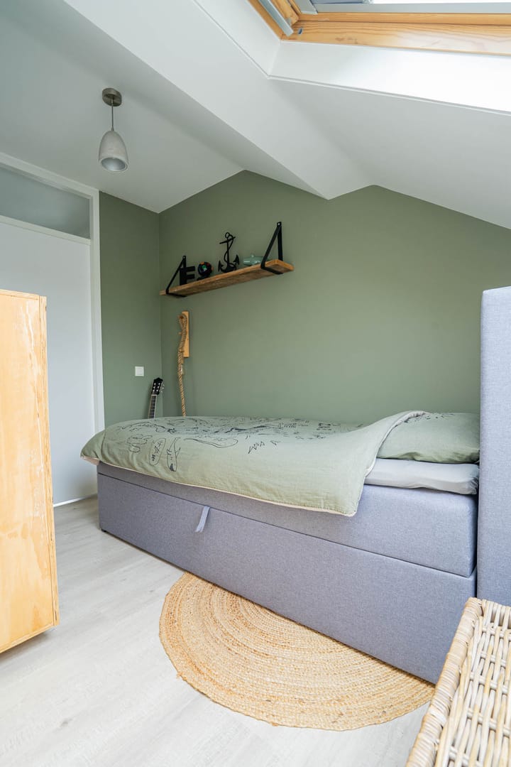 Photo 30 of IJsselplein 24