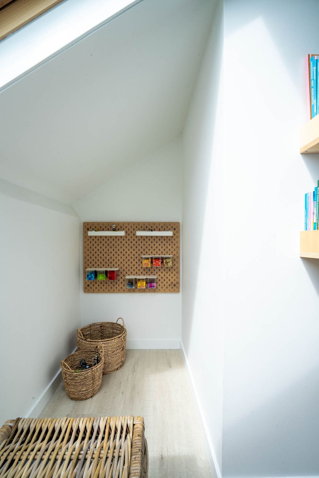 Foto 31 van IJsselplein 24