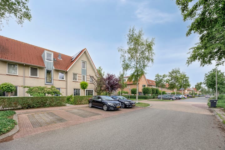 Foto 39 van Valeriaan 72