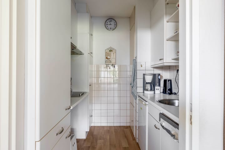 Foto 16 van Staakweg 19