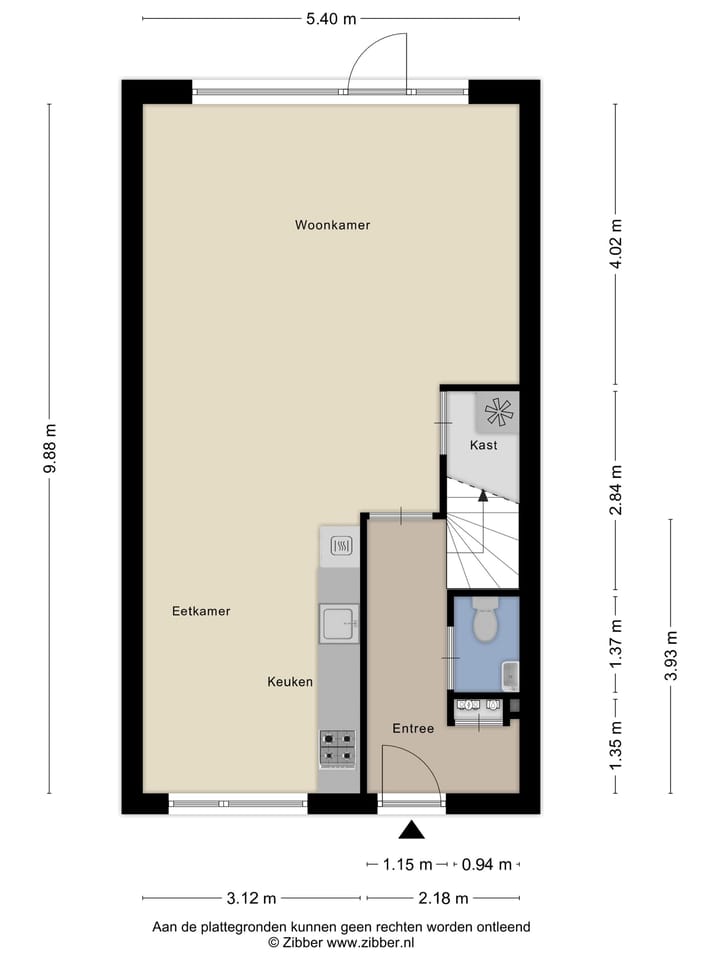 Foto 40 van Valeriaan 72